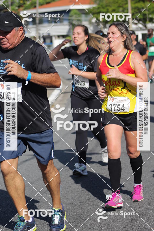 Buy your photos of the eventCorrida e Caminhada Pela Incluso Olga Kos on Fotop