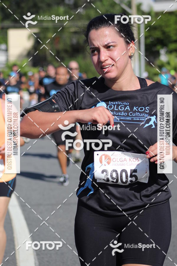 Buy your photos of the eventCorrida e Caminhada Pela Incluso Olga Kos on Fotop
