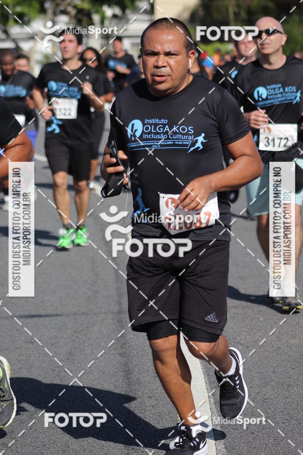 Buy your photos of the eventCorrida e Caminhada Pela Incluso Olga Kos on Fotop