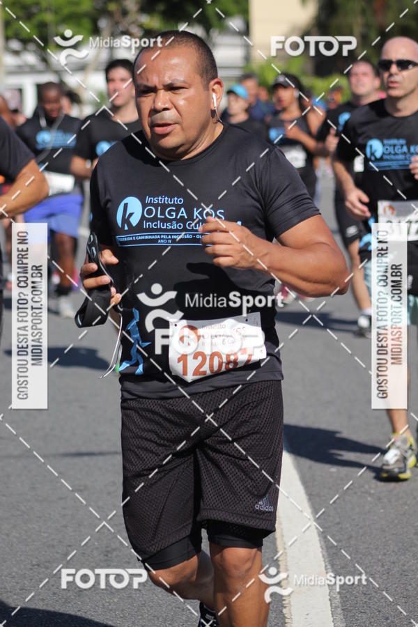Buy your photos of the eventCorrida e Caminhada Pela Incluso Olga Kos on Fotop