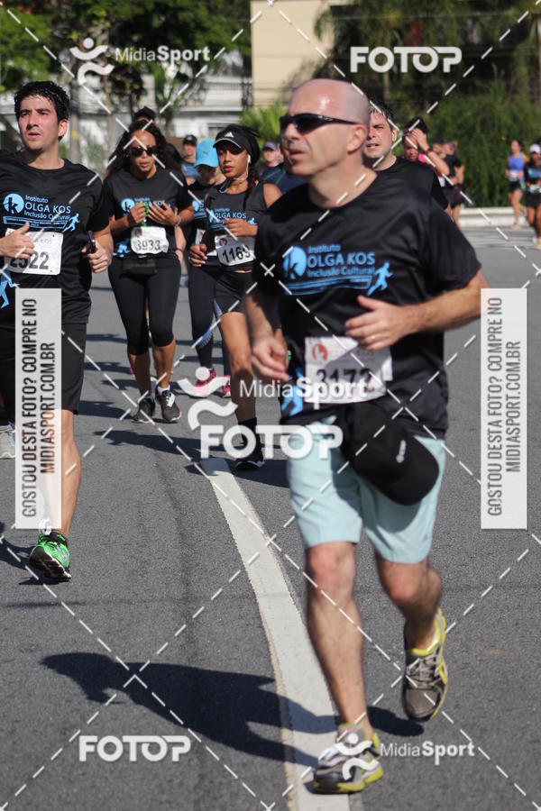 Buy your photos of the eventCorrida e Caminhada Pela Incluso Olga Kos on Fotop