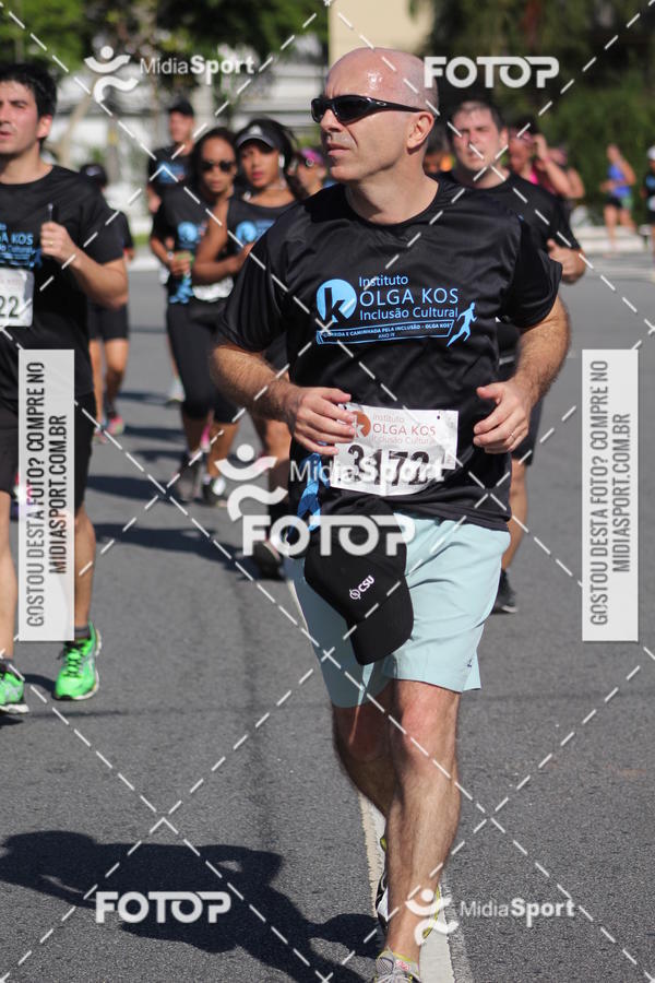 Buy your photos of the eventCorrida e Caminhada Pela Incluso Olga Kos on Fotop