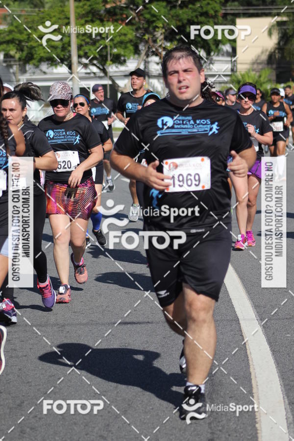 Buy your photos of the eventCorrida e Caminhada Pela Incluso Olga Kos on Fotop