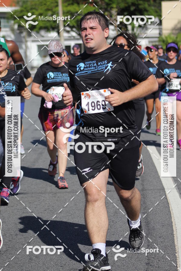 Buy your photos of the eventCorrida e Caminhada Pela Incluso Olga Kos on Fotop