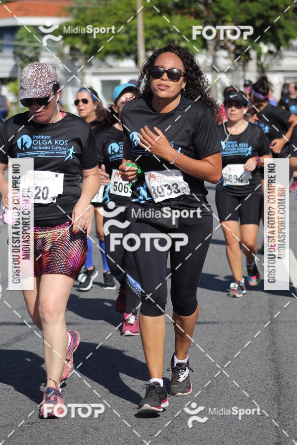 Buy your photos of the eventCorrida e Caminhada Pela Incluso Olga Kos on Fotop