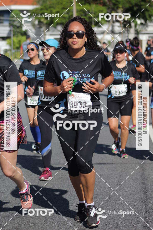 Buy your photos of the eventCorrida e Caminhada Pela Incluso Olga Kos on Fotop