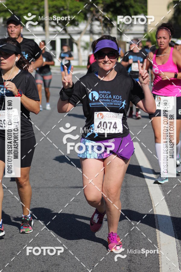 Buy your photos of the eventCorrida e Caminhada Pela Incluso Olga Kos on Fotop