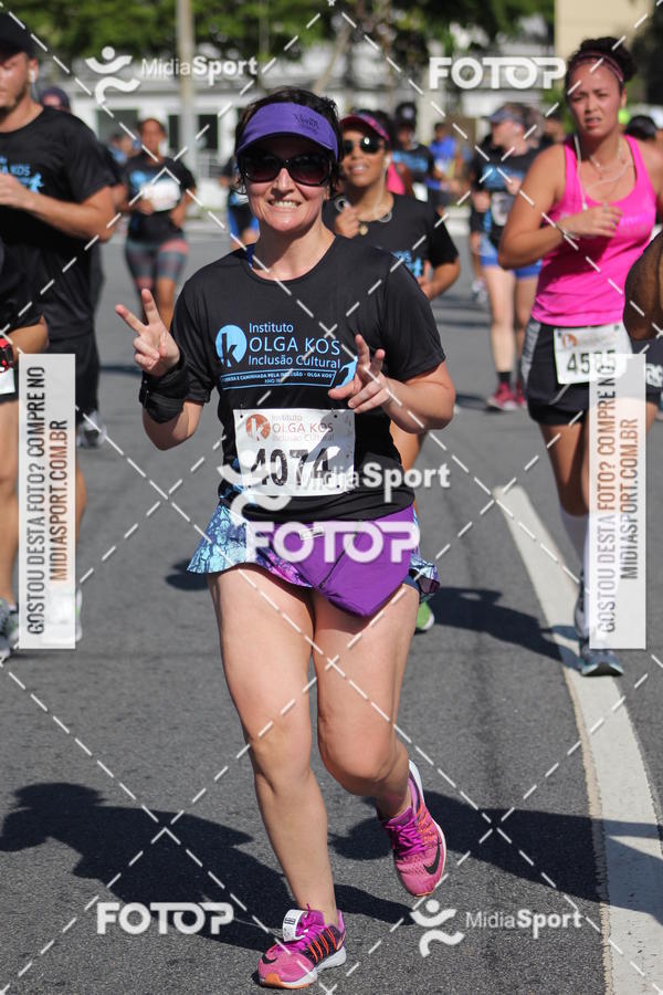 Buy your photos of the eventCorrida e Caminhada Pela Incluso Olga Kos on Fotop
