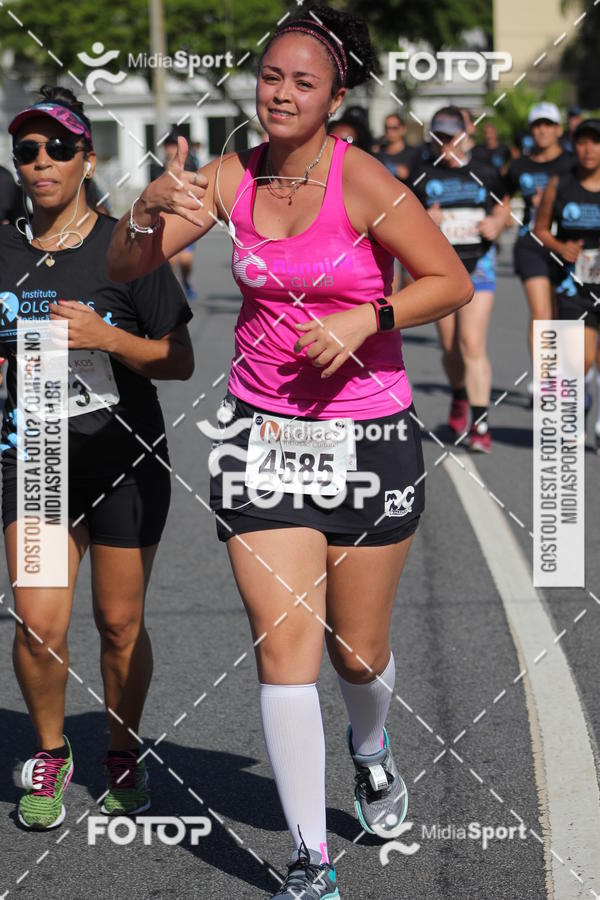 Buy your photos of the eventCorrida e Caminhada Pela Incluso Olga Kos on Fotop