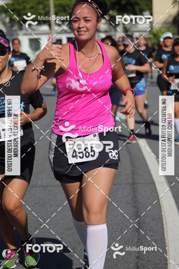 Buy your photos of the eventCorrida e Caminhada Pela Incluso Olga Kos on Fotop