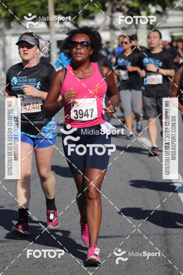 Buy your photos of the eventCorrida e Caminhada Pela Incluso Olga Kos on Fotop
