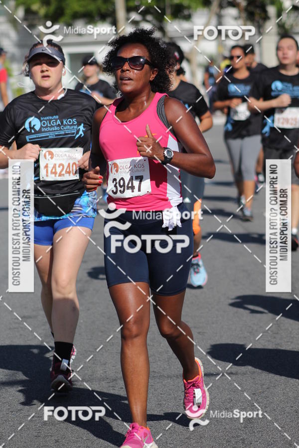 Buy your photos of the eventCorrida e Caminhada Pela Incluso Olga Kos on Fotop