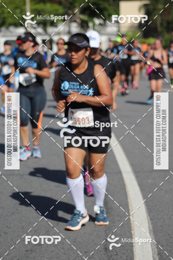 Buy your photos of the eventCorrida e Caminhada Pela Incluso Olga Kos on Fotop
