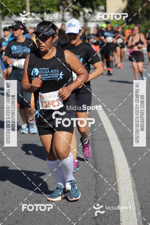 Buy your photos of the eventCorrida e Caminhada Pela Incluso Olga Kos on Fotop