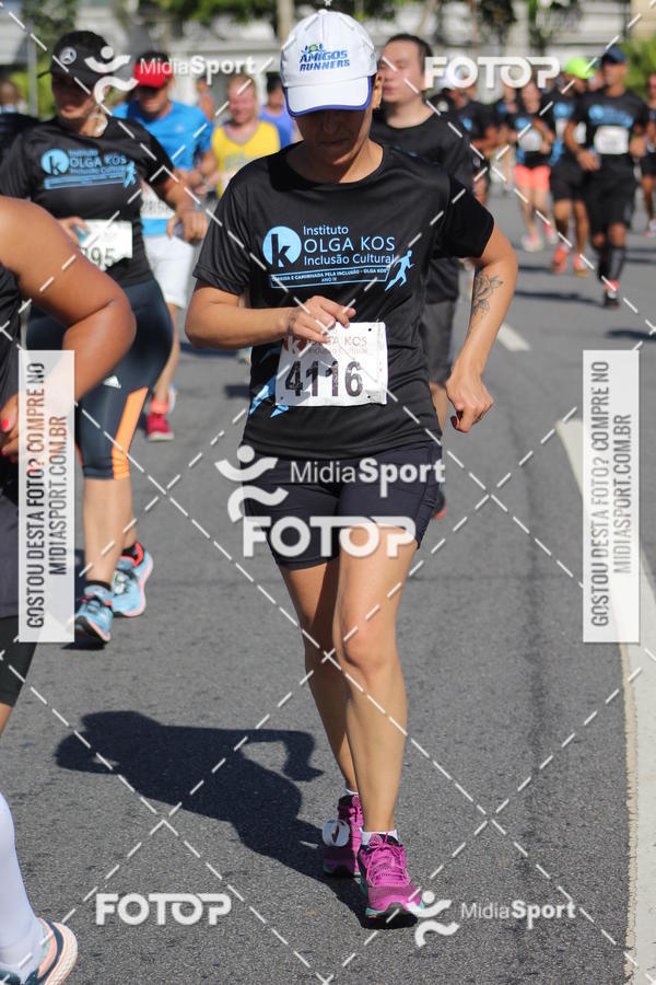 Buy your photos of the eventCorrida e Caminhada Pela Incluso Olga Kos on Fotop