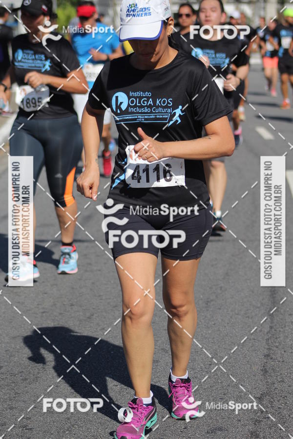 Buy your photos of the eventCorrida e Caminhada Pela Incluso Olga Kos on Fotop