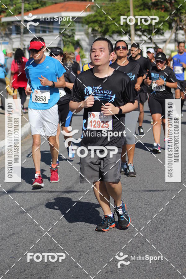 Buy your photos of the eventCorrida e Caminhada Pela Incluso Olga Kos on Fotop