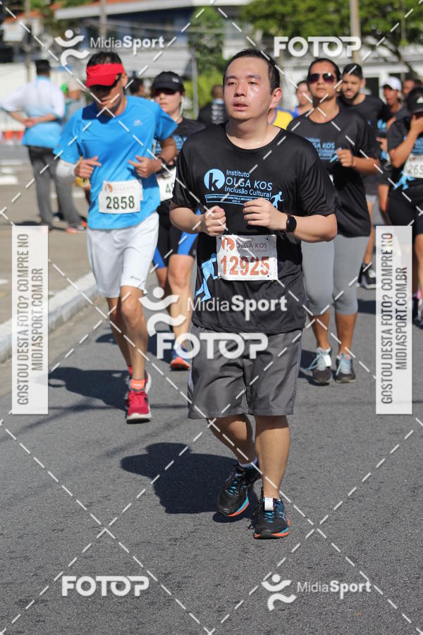 Buy your photos of the eventCorrida e Caminhada Pela Incluso Olga Kos on Fotop