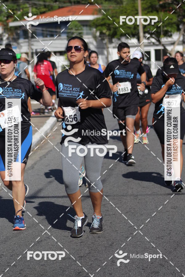 Buy your photos of the eventCorrida e Caminhada Pela Incluso Olga Kos on Fotop