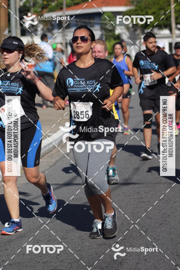 Buy your photos of the eventCorrida e Caminhada Pela Incluso Olga Kos on Fotop