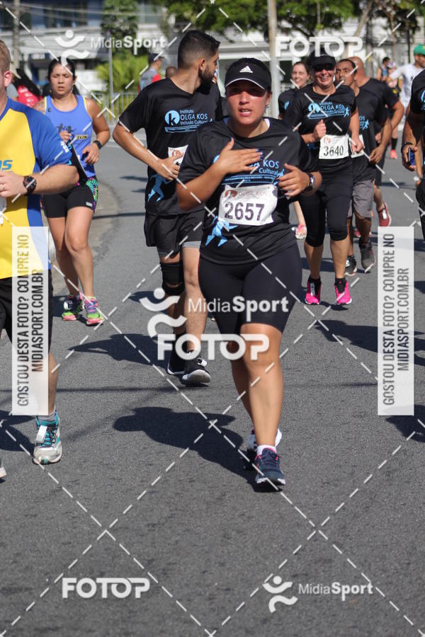 Buy your photos of the eventCorrida e Caminhada Pela Incluso Olga Kos on Fotop