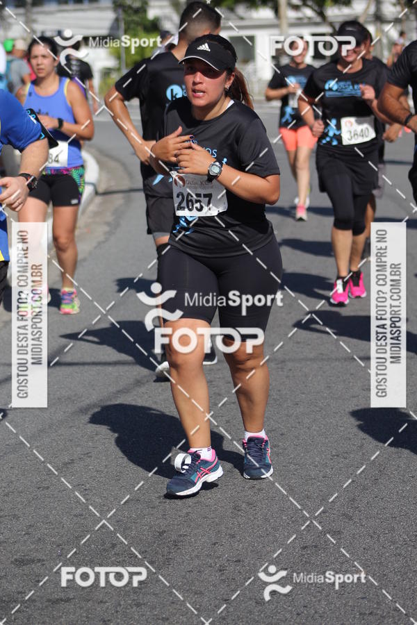 Buy your photos of the eventCorrida e Caminhada Pela Incluso Olga Kos on Fotop