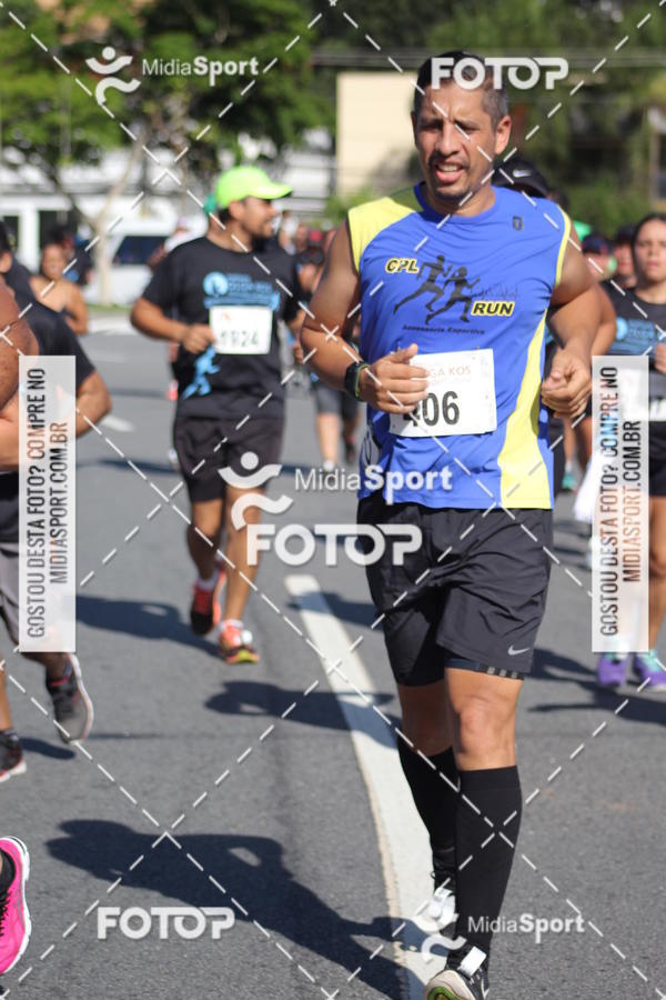 Buy your photos of the eventCorrida e Caminhada Pela Incluso Olga Kos on Fotop