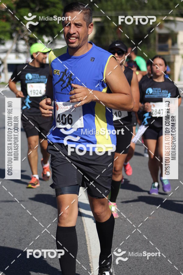 Buy your photos of the eventCorrida e Caminhada Pela Incluso Olga Kos on Fotop