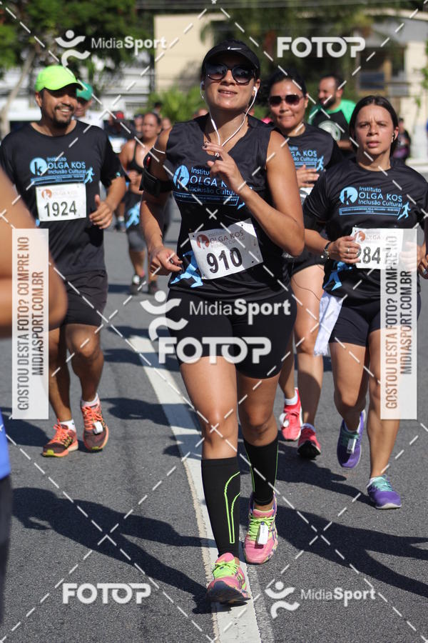 Buy your photos of the eventCorrida e Caminhada Pela Incluso Olga Kos on Fotop
