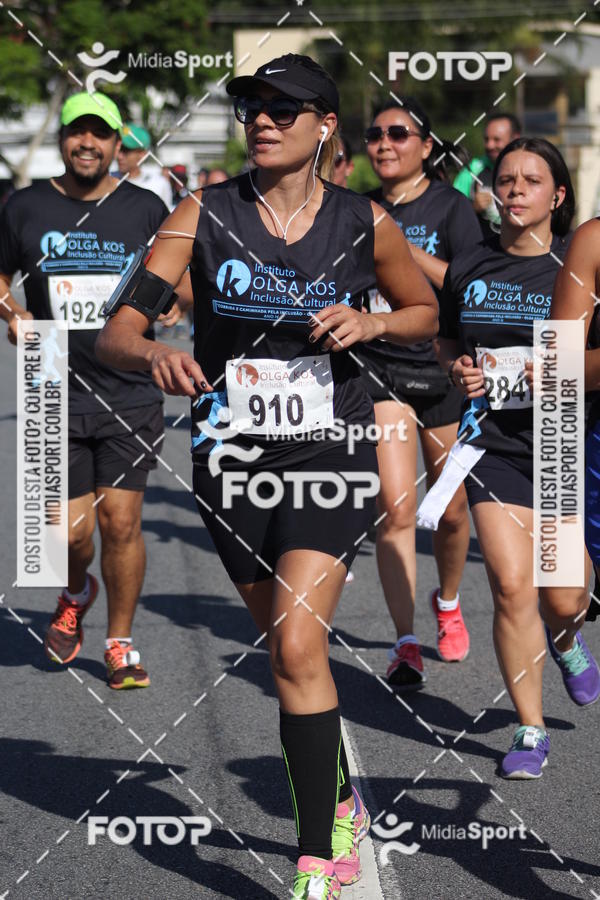 Buy your photos of the eventCorrida e Caminhada Pela Incluso Olga Kos on Fotop