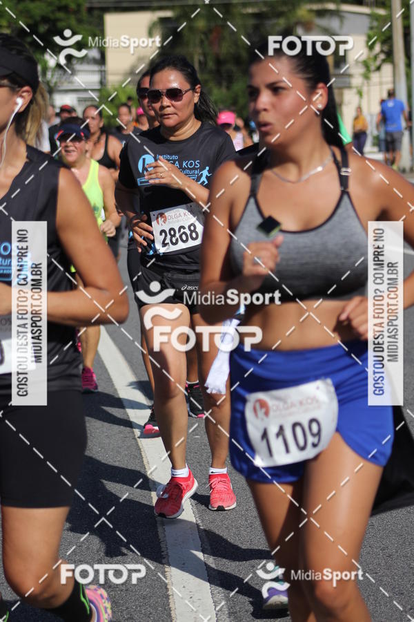 Buy your photos of the eventCorrida e Caminhada Pela Incluso Olga Kos on Fotop