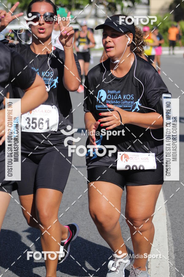 Buy your photos of the eventCorrida e Caminhada Pela Incluso Olga Kos on Fotop