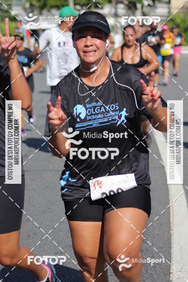 Buy your photos of the eventCorrida e Caminhada Pela Incluso Olga Kos on Fotop