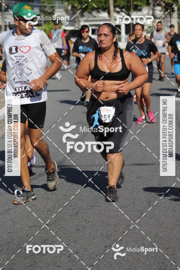 Buy your photos of the eventCorrida e Caminhada Pela Incluso Olga Kos on Fotop