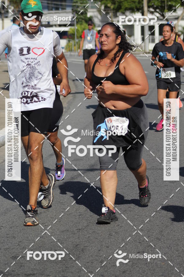 Buy your photos of the eventCorrida e Caminhada Pela Incluso Olga Kos on Fotop