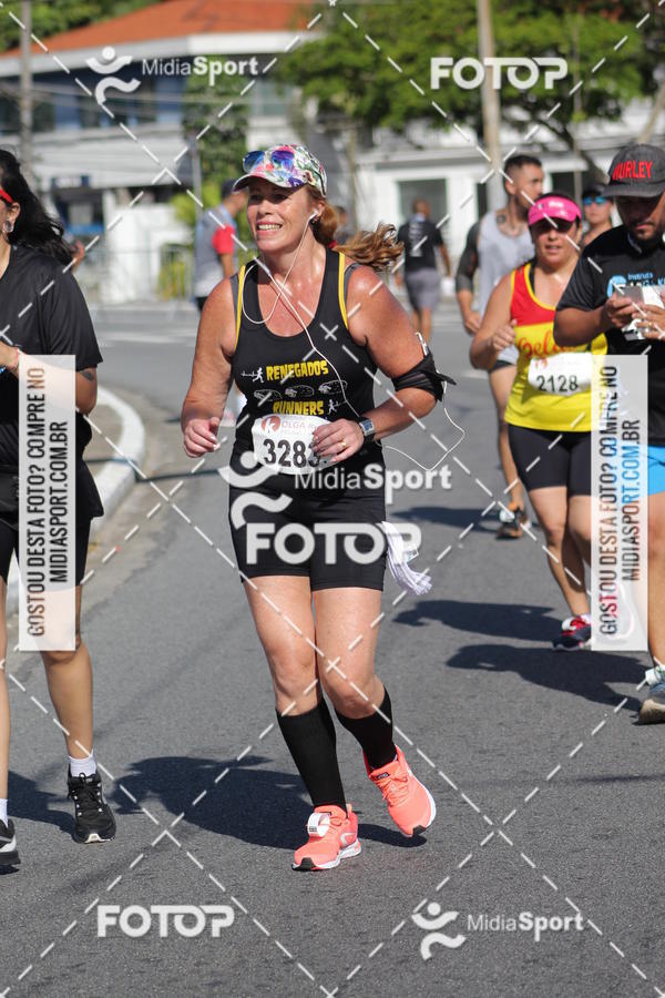 Buy your photos of the eventCorrida e Caminhada Pela Incluso Olga Kos on Fotop