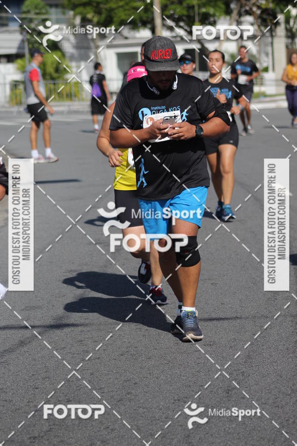 Buy your photos of the eventCorrida e Caminhada Pela Incluso Olga Kos on Fotop