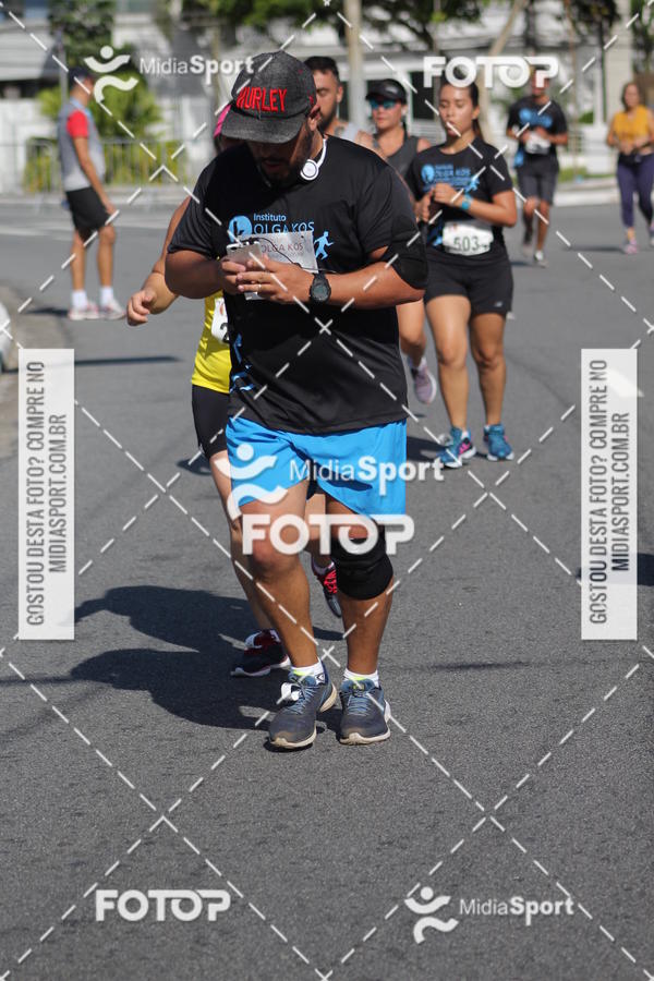 Buy your photos of the eventCorrida e Caminhada Pela Incluso Olga Kos on Fotop