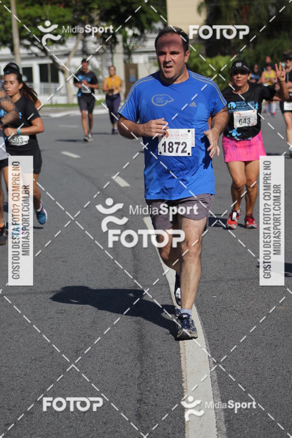 Buy your photos of the eventCorrida e Caminhada Pela Incluso Olga Kos on Fotop