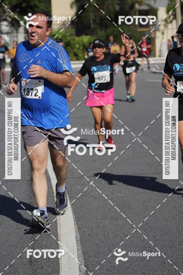 Buy your photos of the eventCorrida e Caminhada Pela Incluso Olga Kos on Fotop