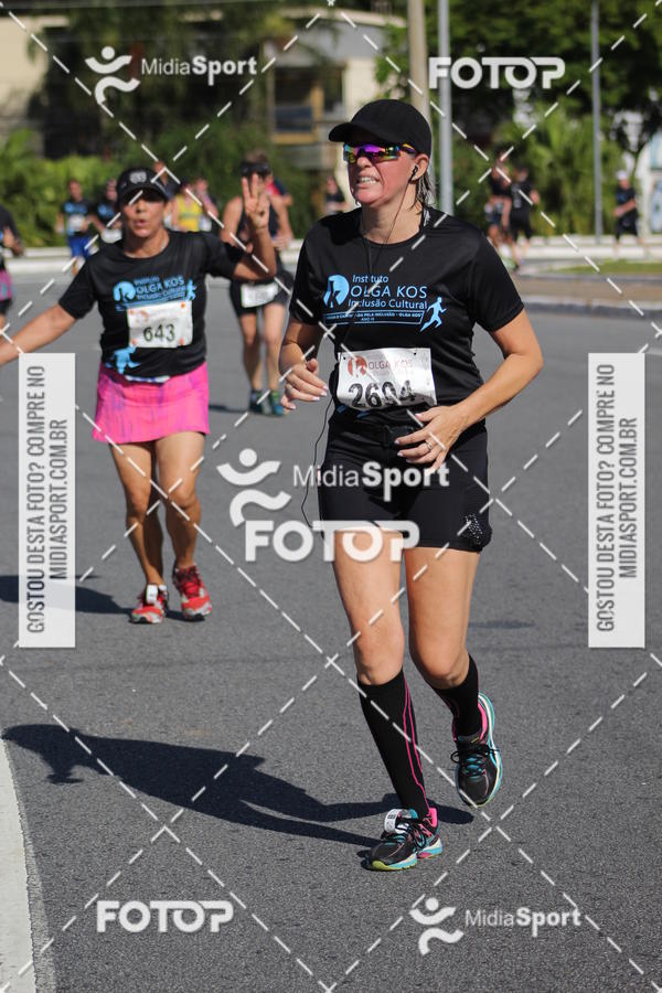 Buy your photos of the eventCorrida e Caminhada Pela Incluso Olga Kos on Fotop