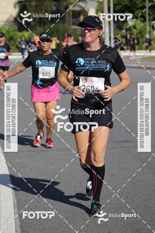 Buy your photos of the eventCorrida e Caminhada Pela Incluso Olga Kos on Fotop