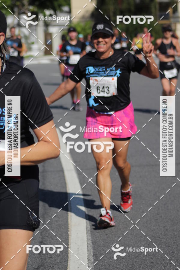Buy your photos of the eventCorrida e Caminhada Pela Incluso Olga Kos on Fotop