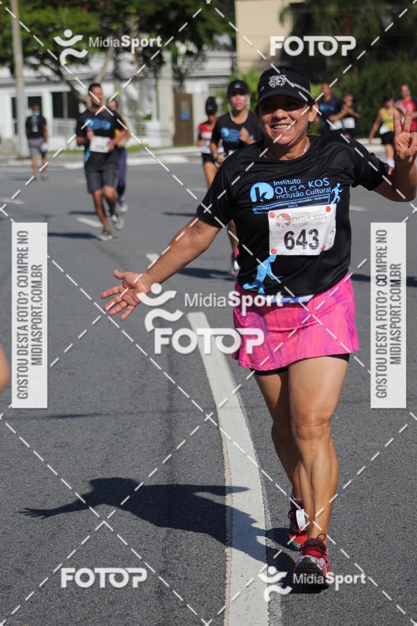 Buy your photos of the eventCorrida e Caminhada Pela Incluso Olga Kos on Fotop