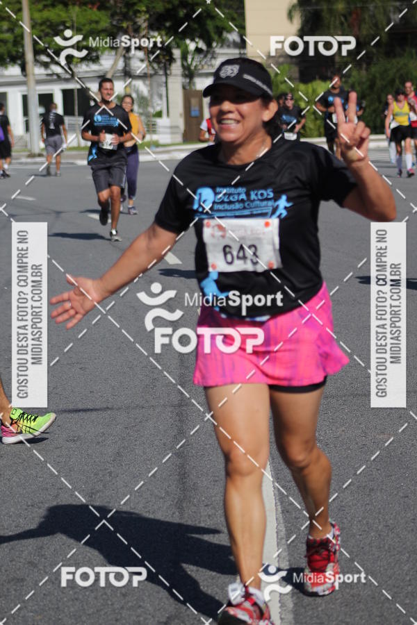 Buy your photos of the eventCorrida e Caminhada Pela Incluso Olga Kos on Fotop