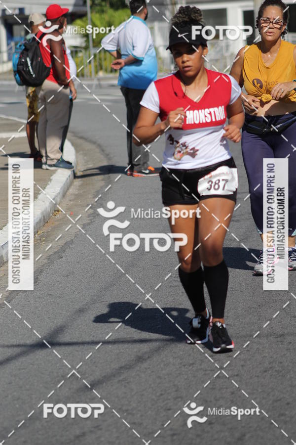Buy your photos of the eventCorrida e Caminhada Pela Incluso Olga Kos on Fotop