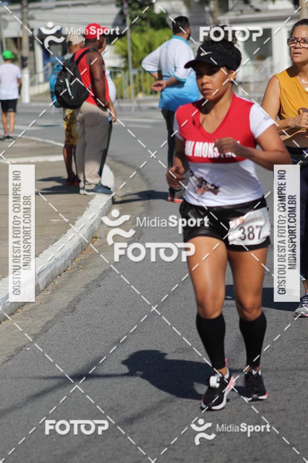 Buy your photos of the eventCorrida e Caminhada Pela Incluso Olga Kos on Fotop