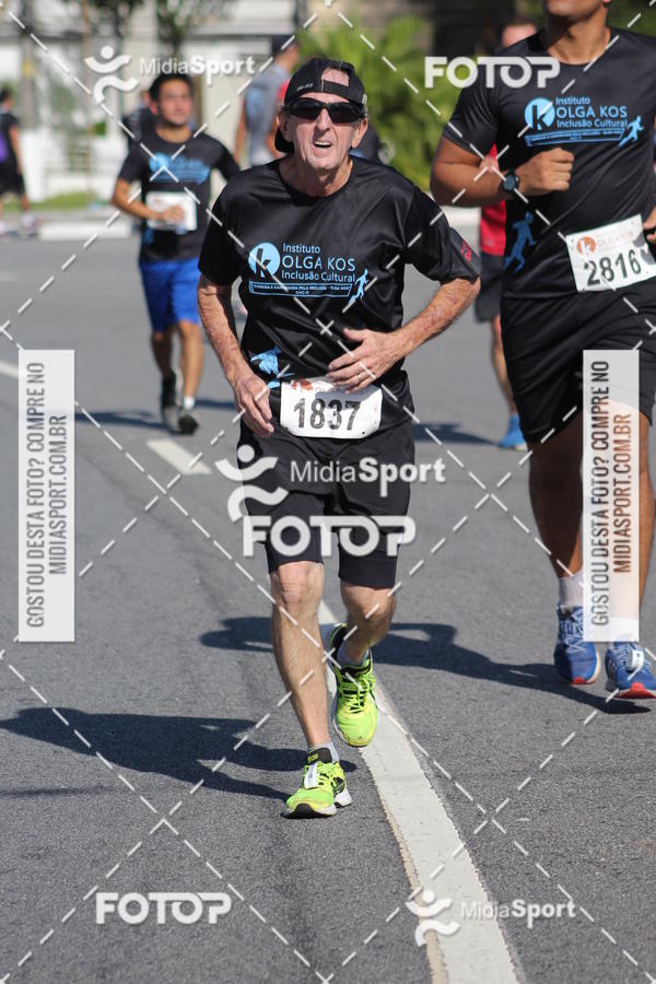 Buy your photos of the eventCorrida e Caminhada Pela Incluso Olga Kos on Fotop