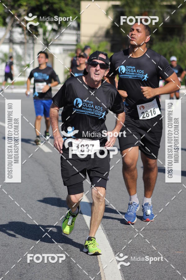 Buy your photos of the eventCorrida e Caminhada Pela Incluso Olga Kos on Fotop