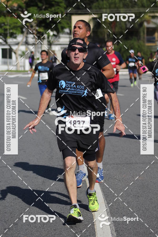 Buy your photos of the eventCorrida e Caminhada Pela Incluso Olga Kos on Fotop